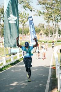 BIB: 
                            <button type="button" onclick="openModal(27712085)" class="btn btn-primary btn-sm float-right btn-popup" data-toggle="modal" data-target=".modal-high-quality">
                        <i class="fas fa-shopping-cart"></i> Add to Cart
                    </button>
                                            <button type="button" onclick="isThisMe(27712085, true)" class="btn btn-success btn-sm float-right btn-popup btn-isme hidden" data-toggle="tooltip" data-placement="bottom" title="นี่คือรูปของคุณใช่ไหม คลิกที่นี่เพื่อเอาเข้าอัลบั้ม">
                        <i class="fas fa-plus"></i> Add to album
                    </button>
                    <button type="button" onclick="isThisMe(27712085, false)" class="btn btn-warning btn-sm float-right btn-popup btn-isnotme hidden">
                        <i class="fas fa-ban"></i> Remove from album
                    </button>